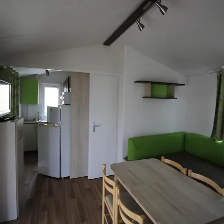 Apartmán Land's Hause Par La Conciergerie Francaise Emplacement E14 *